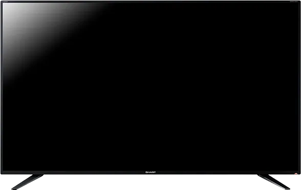 LC55UI7252E