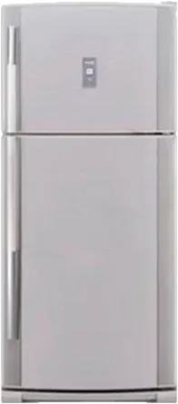 SJ-48NSL