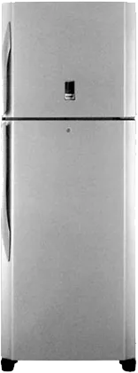 SJ-K65MSL
