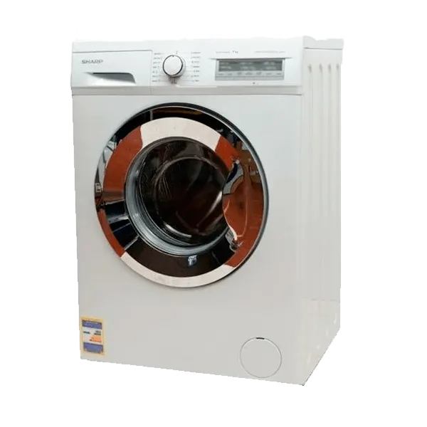 ES-FP710AX-W