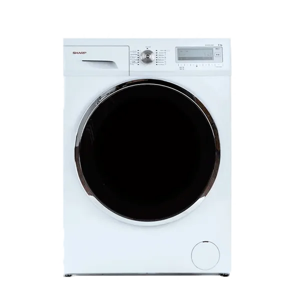 ES-FD8145W5