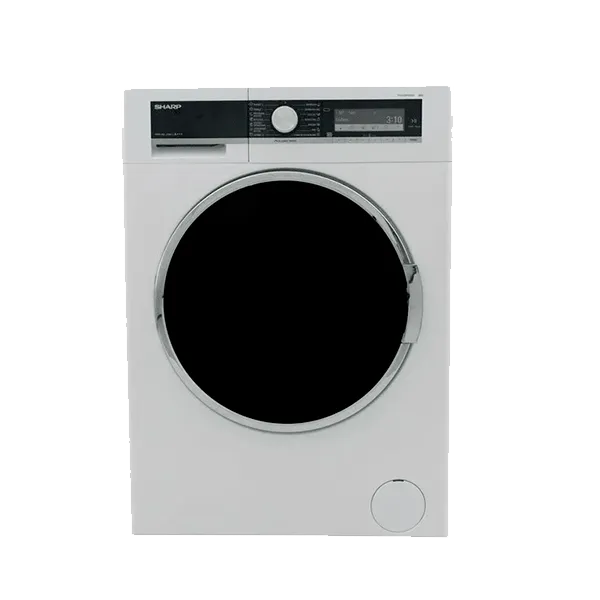 ES-GFD8104W3