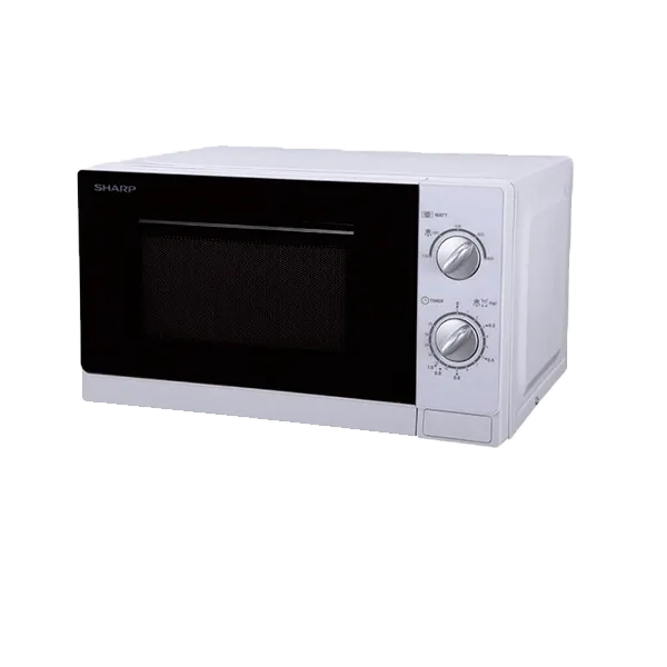 R-20DW