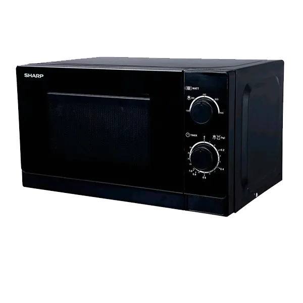 R-200(BK)E